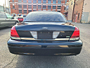 Thumbnail image of 2010 Ford Crown Victoria at Raul's Auto Sales