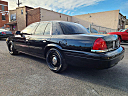 Thumbnail image of 2010 Ford Crown Victoria at Raul's Auto Sales