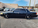 Thumbnail image of 2010 Ford Crown Victoria at Raul's Auto Sales
