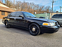 Thumbnail image of 2010 Ford Crown Victoria at Raul's Auto Sales