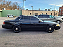 Thumbnail image of 2010 Ford Crown Victoria at Raul's Auto Sales