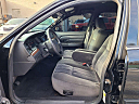 Thumbnail image of 2010 Ford Crown Victoria at Raul's Auto Sales