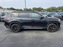 Thumbnail image of 2024 Volkswagen Atlas at Antwerpen VW - USED