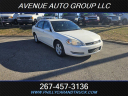Thumbnail image of 2007 Chevrolet Impala at Avenue Auto Group LLC