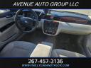 Thumbnail image of 2007 Chevrolet Impala at Avenue Auto Group LLC