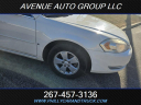 Thumbnail image of 2007 Chevrolet Impala at Avenue Auto Group LLC