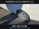 Thumbnail image of 2007 Chevrolet Impala at Avenue Auto Group LLC