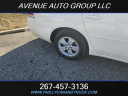 Thumbnail image of 2007 Chevrolet Impala at Avenue Auto Group LLC