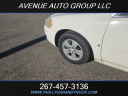 Thumbnail image of 2007 Chevrolet Impala at Avenue Auto Group LLC