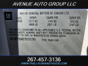 Thumbnail image of 2007 Chevrolet Impala at Avenue Auto Group LLC