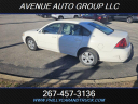 Thumbnail image of 2007 Chevrolet Impala at Avenue Auto Group LLC