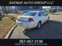 Thumbnail image of 2007 Chevrolet Impala at Avenue Auto Group LLC