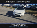 Thumbnail image of 2007 Chevrolet Impala at Avenue Auto Group LLC