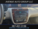 2007 Chevrolet Impala LT at Avenue Auto Group LLC