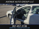 Thumbnail image of 2007 Chevrolet Impala at Avenue Auto Group LLC