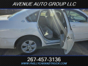 Thumbnail image of 2007 Chevrolet Impala at Avenue Auto Group LLC
