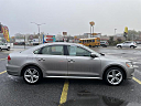 Thumbnail image of 2014 Volkswagen Passat at The Best Auto