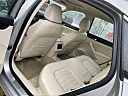 Thumbnail image of 2014 Volkswagen Passat at The Best Auto