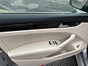 Thumbnail image of 2014 Volkswagen Passat at The Best Auto