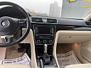 Thumbnail image of 2014 Volkswagen Passat at The Best Auto