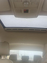 Thumbnail image of 2014 Volkswagen Passat at The Best Auto