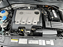 Thumbnail image of 2014 Volkswagen Passat at The Best Auto