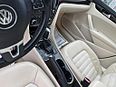 Thumbnail image of 2014 Volkswagen Passat at The Best Auto