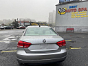 Thumbnail image of 2014 Volkswagen Passat at The Best Auto