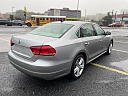 Thumbnail image of 2014 Volkswagen Passat at The Best Auto