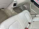 Thumbnail image of 2014 Volkswagen Passat at The Best Auto