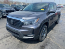 Thumbnail image of 2022 Honda Ridgeline at LaFontaine Chrysler Dodge Jeep Ram of Fenton