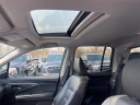 Thumbnail image of 2022 Honda Ridgeline at LaFontaine Chrysler Dodge Jeep Ram of Fenton