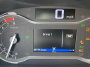 Thumbnail image of 2022 Honda Ridgeline at LaFontaine Chrysler Dodge Jeep Ram of Fenton