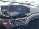 Thumbnail image of 2022 Honda Ridgeline at LaFontaine Chrysler Dodge Jeep Ram of Fenton