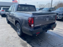 Thumbnail image of 2022 Honda Ridgeline at LaFontaine Chrysler Dodge Jeep Ram of Fenton