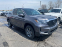 Thumbnail image of 2022 Honda Ridgeline at LaFontaine Chrysler Dodge Jeep Ram of Fenton