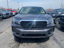 Thumbnail image of 2022 Honda Ridgeline at LaFontaine Chrysler Dodge Jeep Ram of Fenton