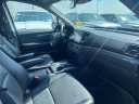 Thumbnail image of 2022 Honda Ridgeline at LaFontaine Chrysler Dodge Jeep Ram of Fenton