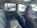 Thumbnail image of 2022 Honda Ridgeline at LaFontaine Chrysler Dodge Jeep Ram of Fenton