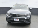 Thumbnail image of 2024 Volkswagen Tiguan at Commonwealth Chevrolet Inc.