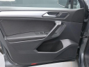 Thumbnail image of 2024 Volkswagen Tiguan at Commonwealth Chevrolet Inc.