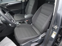 Thumbnail image of 2024 Volkswagen Tiguan at Commonwealth Chevrolet Inc.