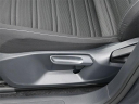 Thumbnail image of 2024 Volkswagen Tiguan at Commonwealth Chevrolet Inc.