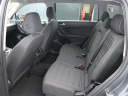 Thumbnail image of 2024 Volkswagen Tiguan at Commonwealth Chevrolet Inc.