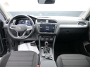Thumbnail image of 2024 Volkswagen Tiguan at Commonwealth Chevrolet Inc.