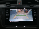 Thumbnail image of 2024 Volkswagen Tiguan at Commonwealth Chevrolet Inc.