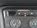 Thumbnail image of 2024 Volkswagen Tiguan at Commonwealth Chevrolet Inc.