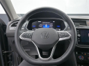 Thumbnail image of 2024 Volkswagen Tiguan at Commonwealth Chevrolet Inc.