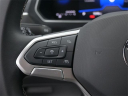 Thumbnail image of 2024 Volkswagen Tiguan at Commonwealth Chevrolet Inc.