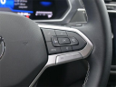 Thumbnail image of 2024 Volkswagen Tiguan at Commonwealth Chevrolet Inc.
